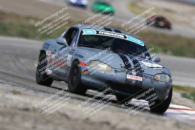 media/Apr-05-2025-Nasa (Sat) [[13e0bdd9c7]]/Race Group A/Race/